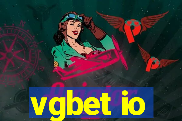 vgbet io